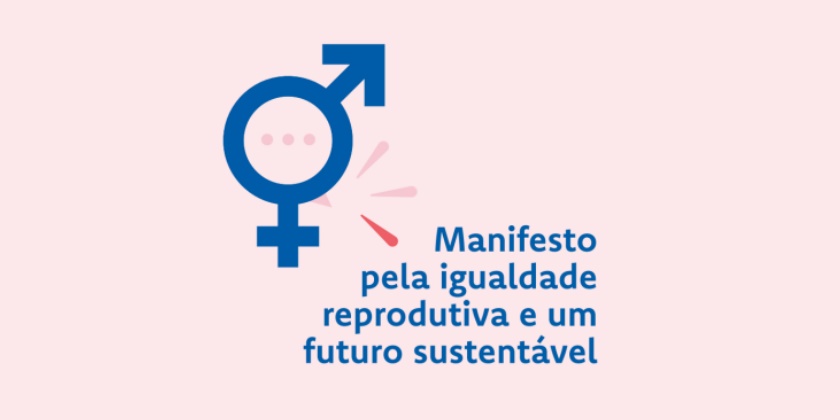 Tackling Infertility - Manifesto Fertilidade