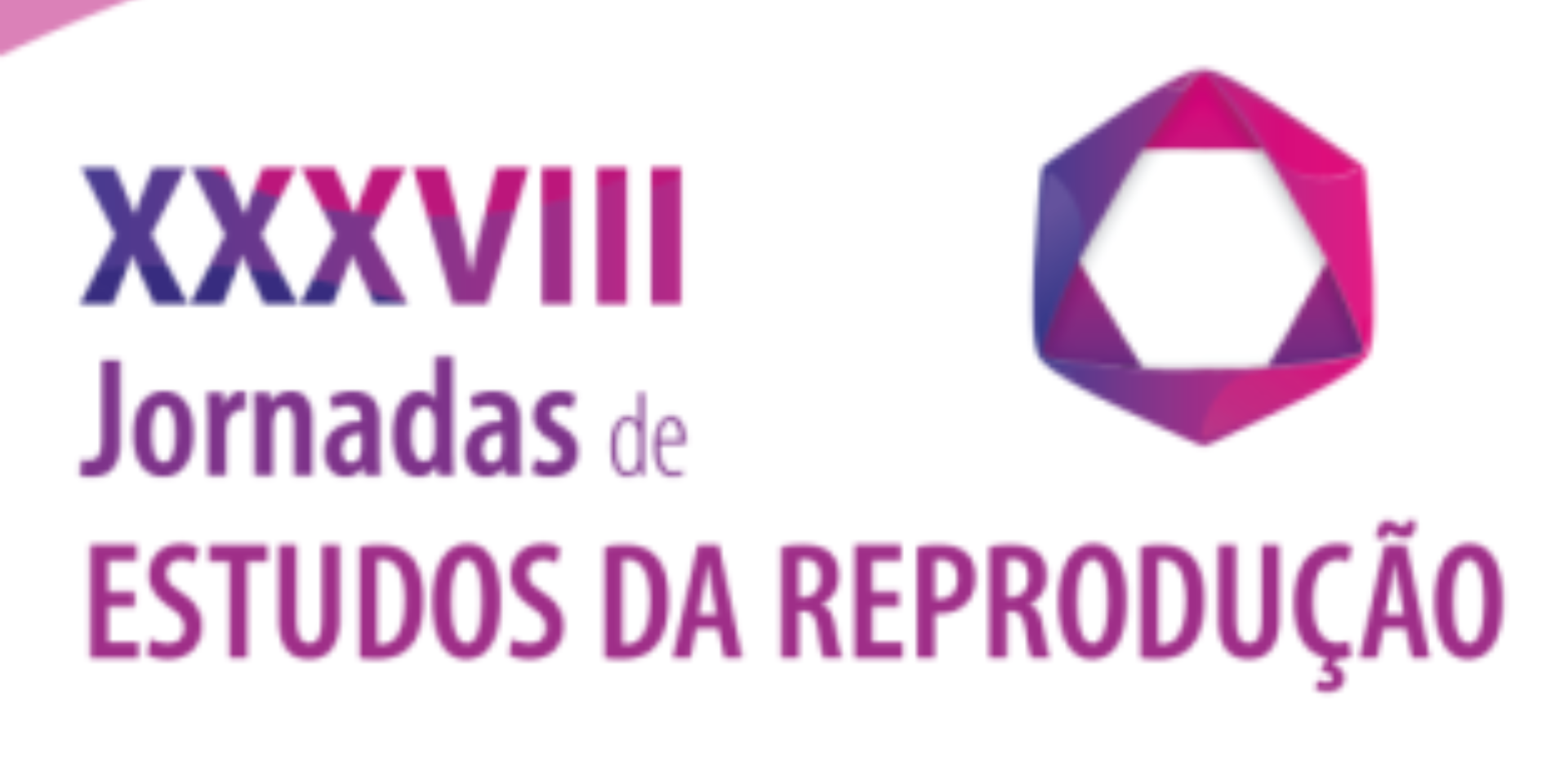 Trabalhos premiados nas XXXVIII Jornadas de Estudos da Reprodução