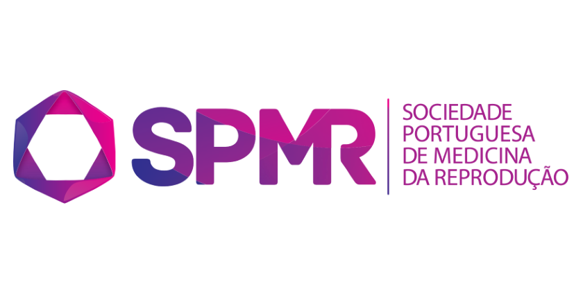 SPMR na Abertura do MSD SASS, em Lisboa